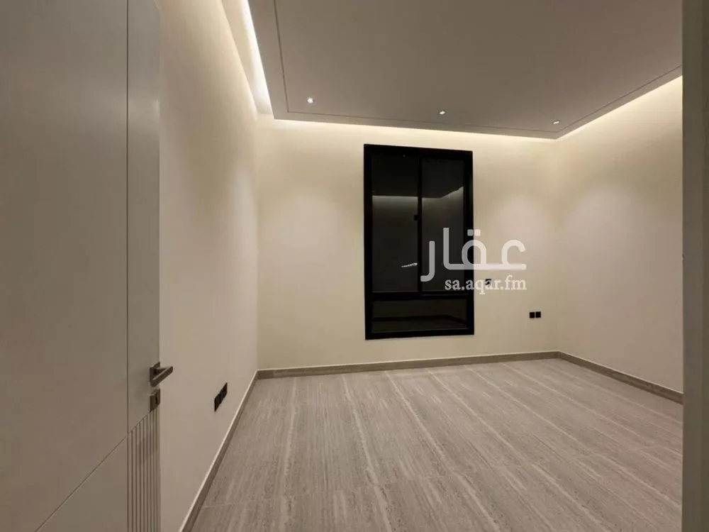 دور 5 غرف في النرجس 12