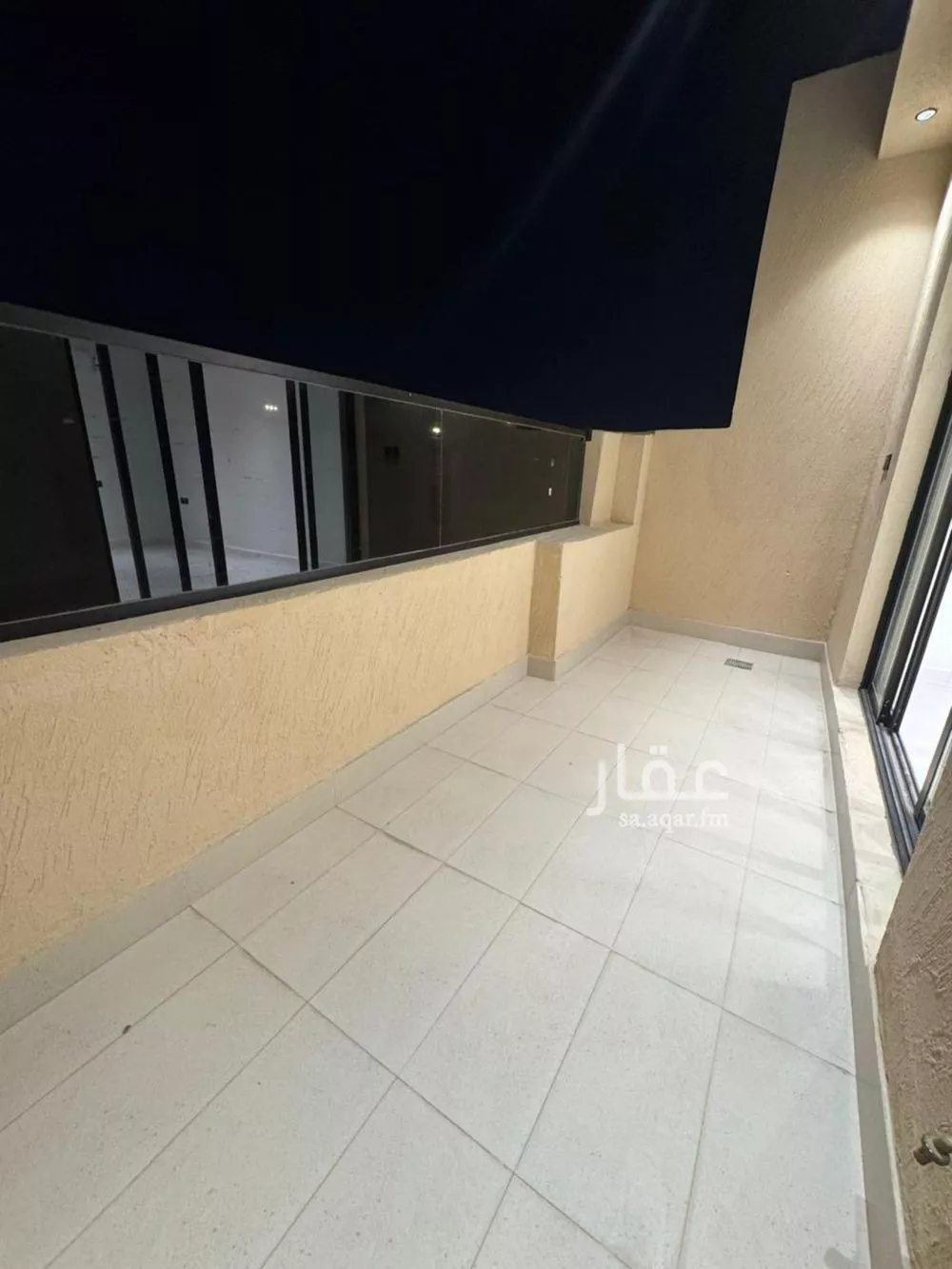 دور 5 غرف في النرجس 13