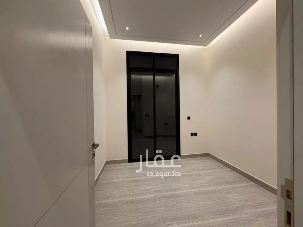 دور 5 غرف في النرجس 16
