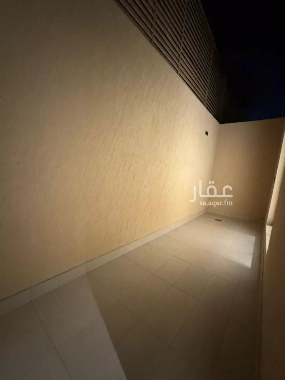 دور 5 غرف في النرجس 17