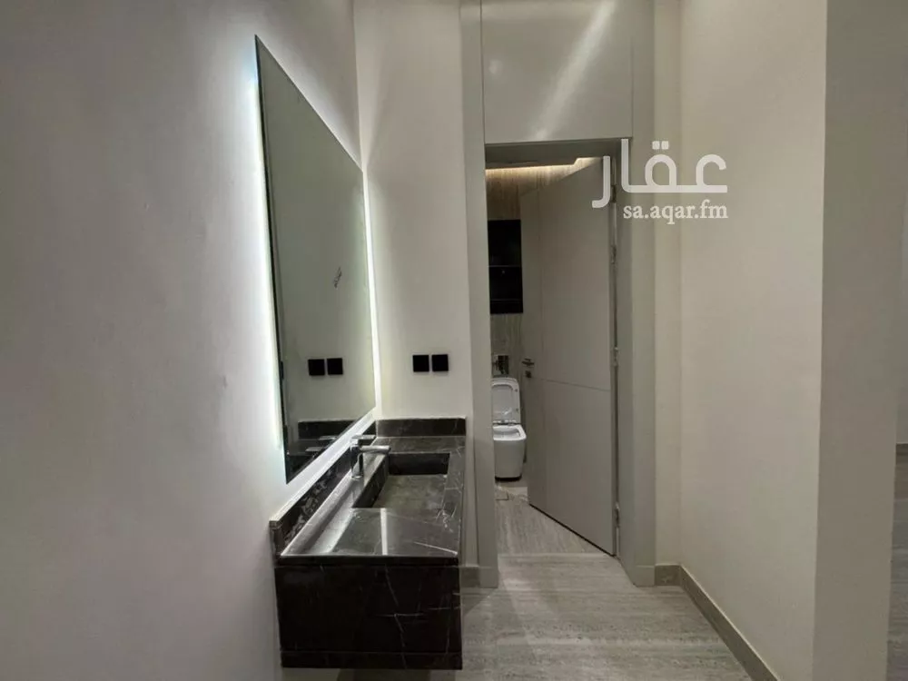 دور 5 غرف في النرجس 22
