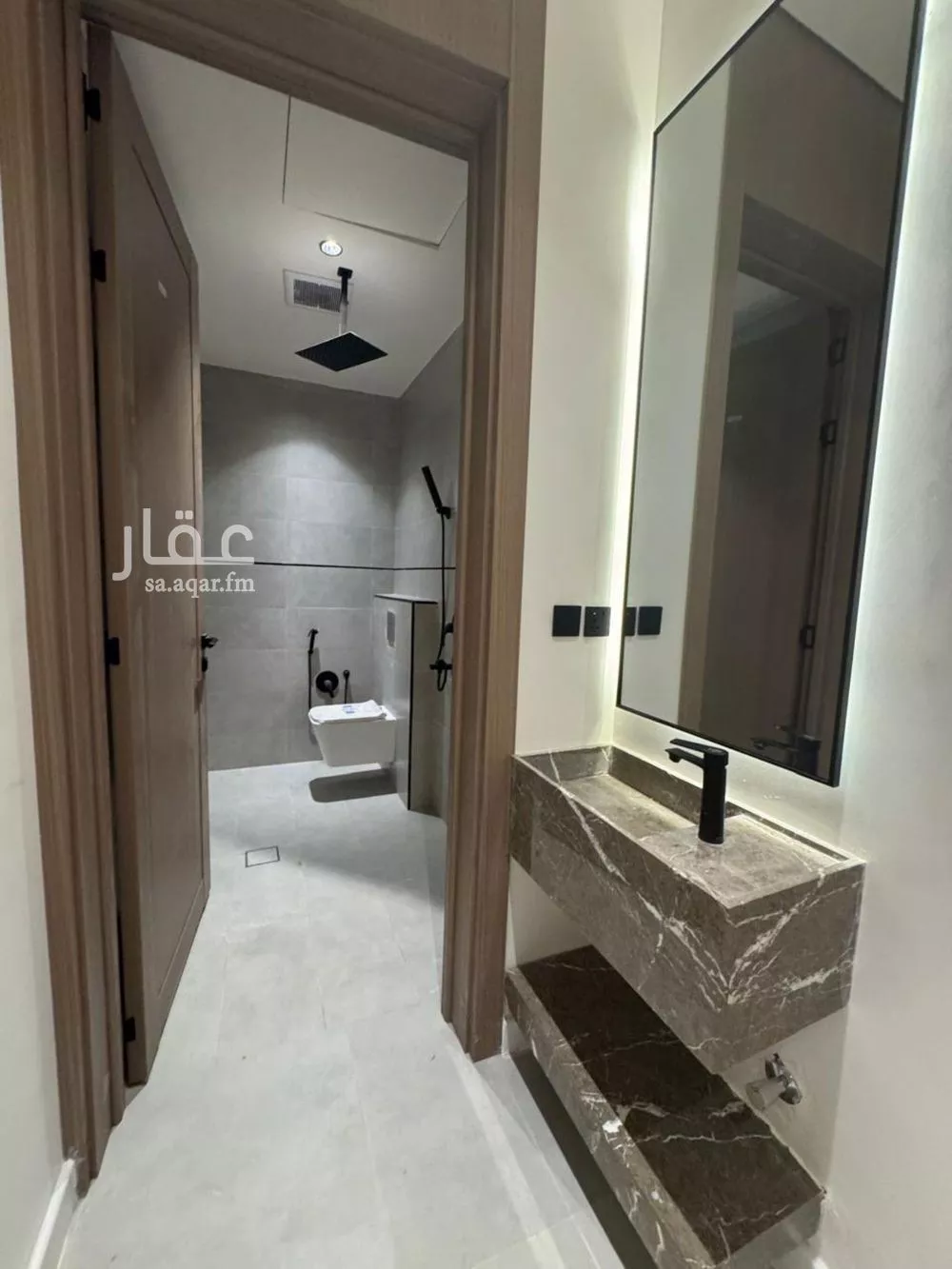 دور 5 غرف في النرجس 10