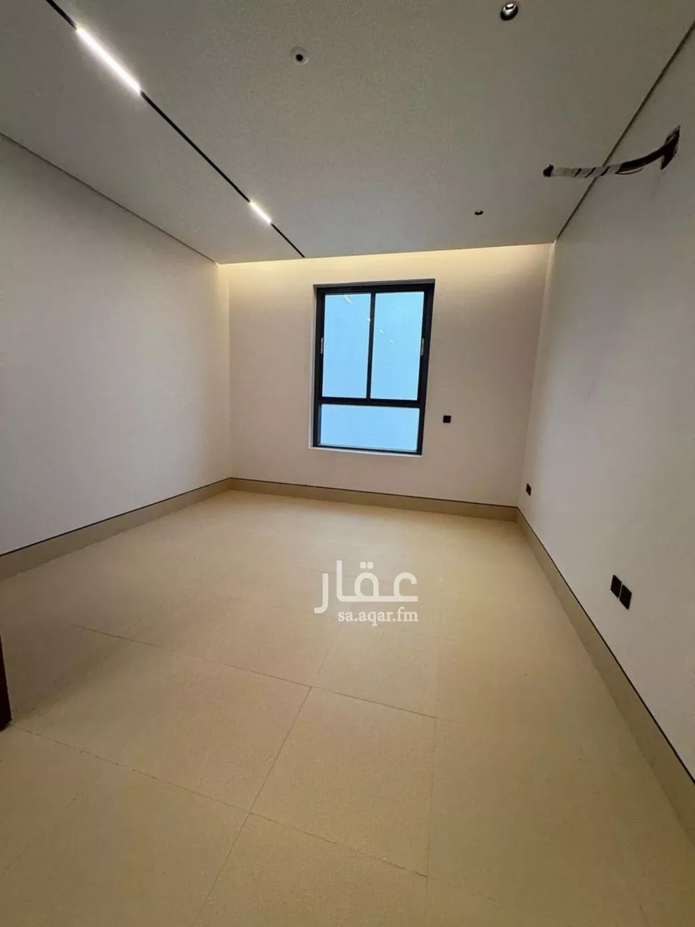 دور 5 غرف في الرمال 11
