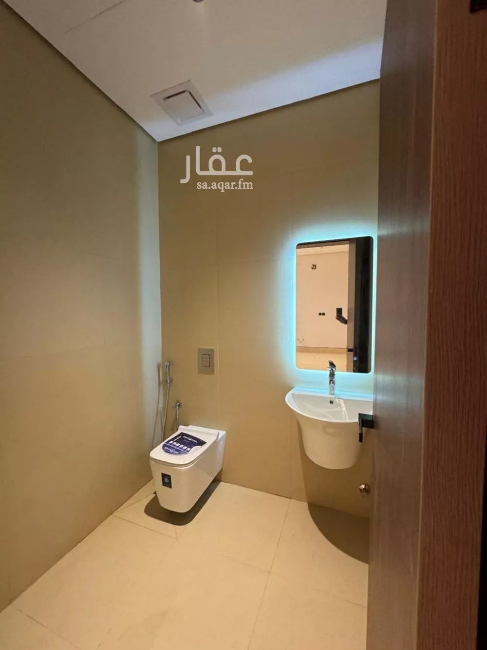 دور 5 غرف في الرمال 12