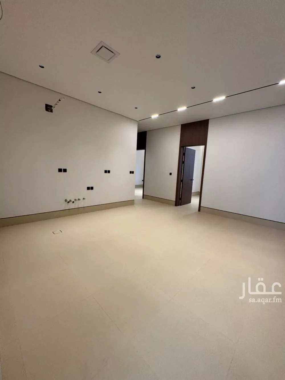 دور 5 غرف في الرمال 14