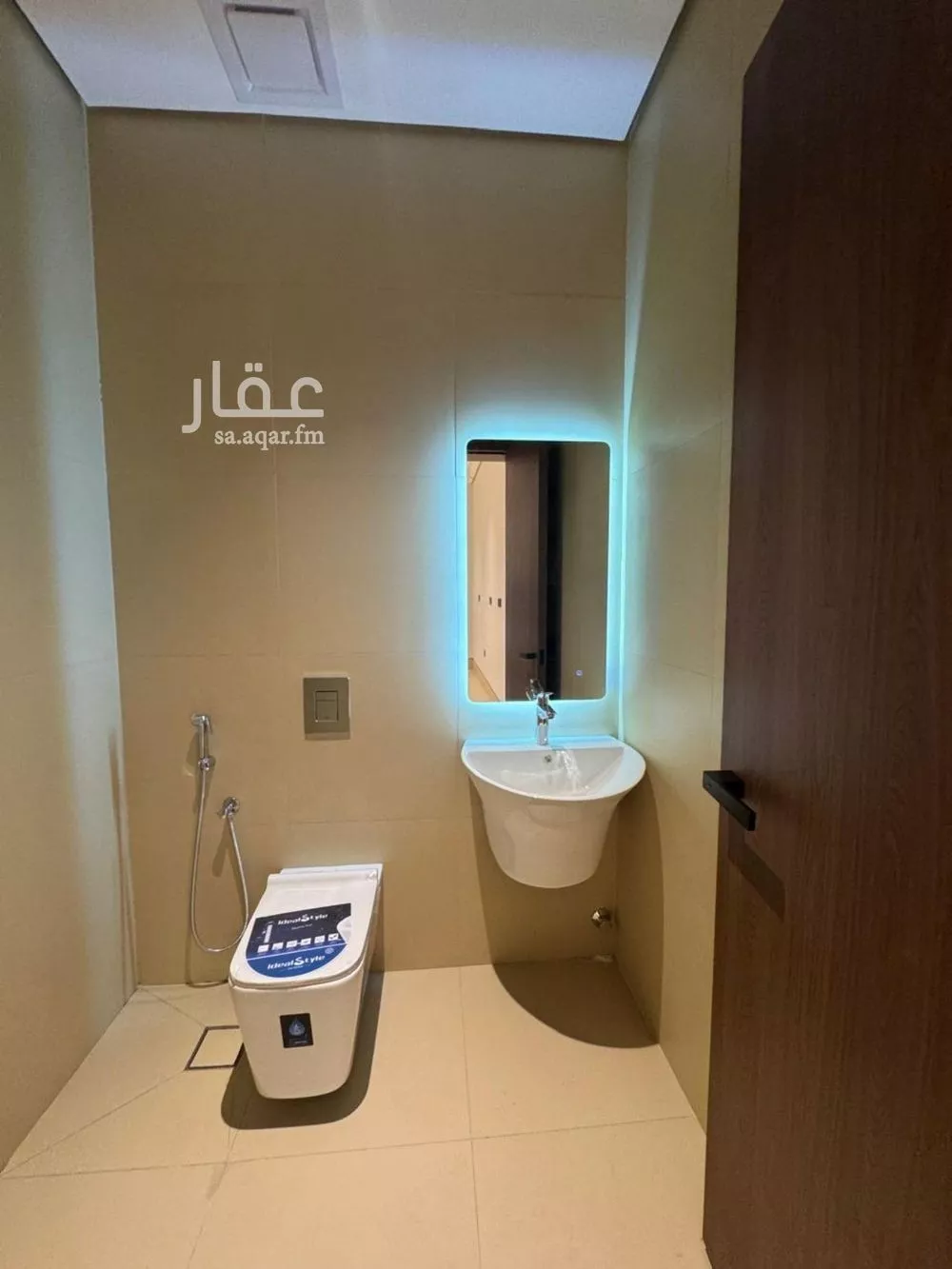 دور 5 غرف في الرمال 15