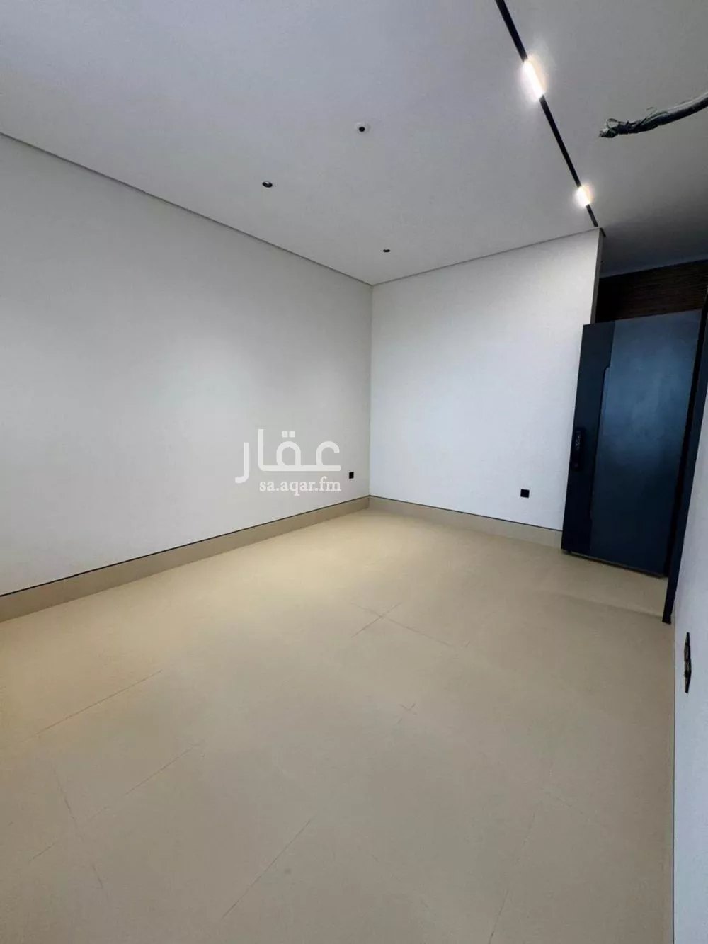دور 5 غرف في الرمال 16