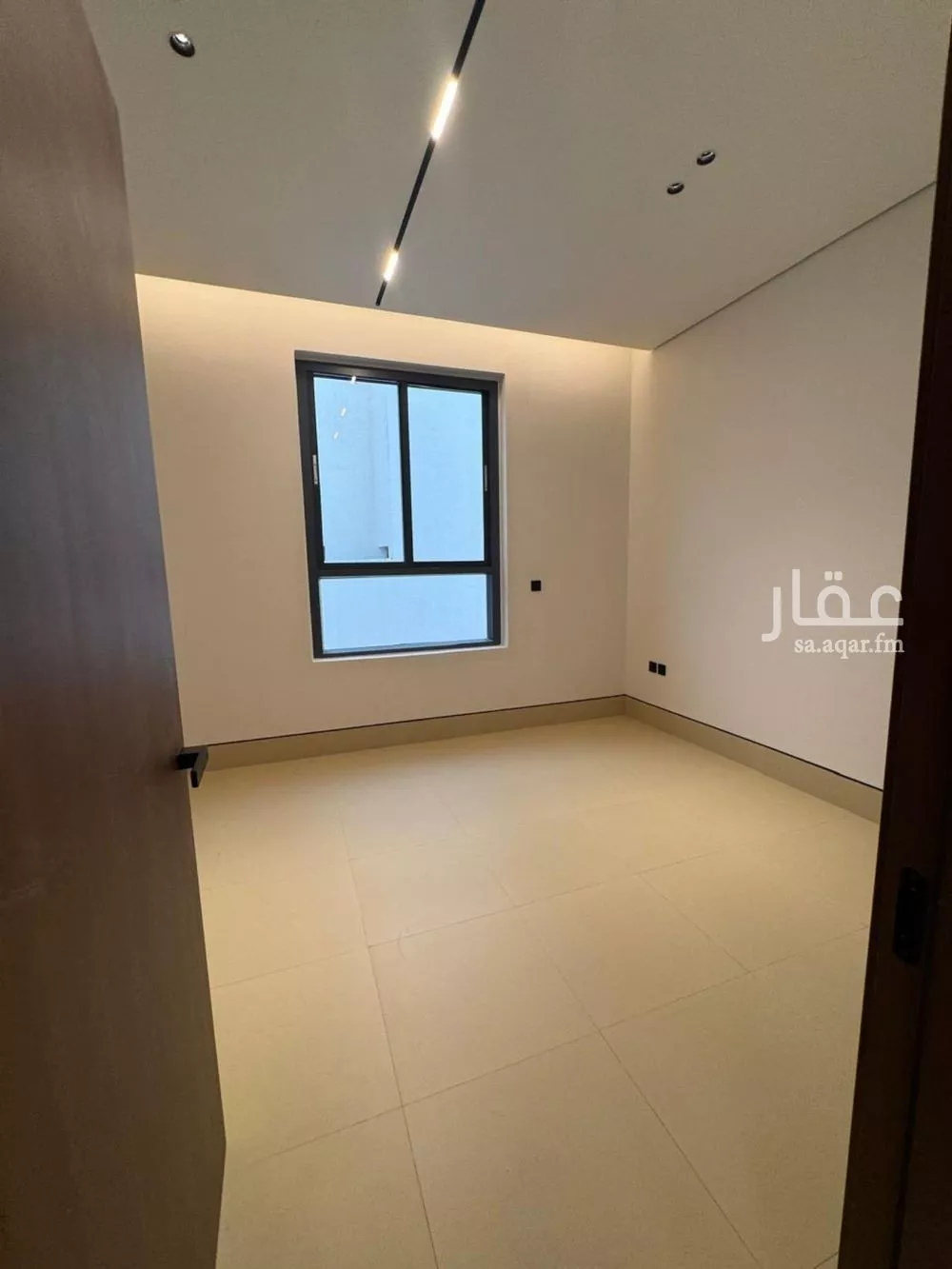 دور 5 غرف في الرمال 8