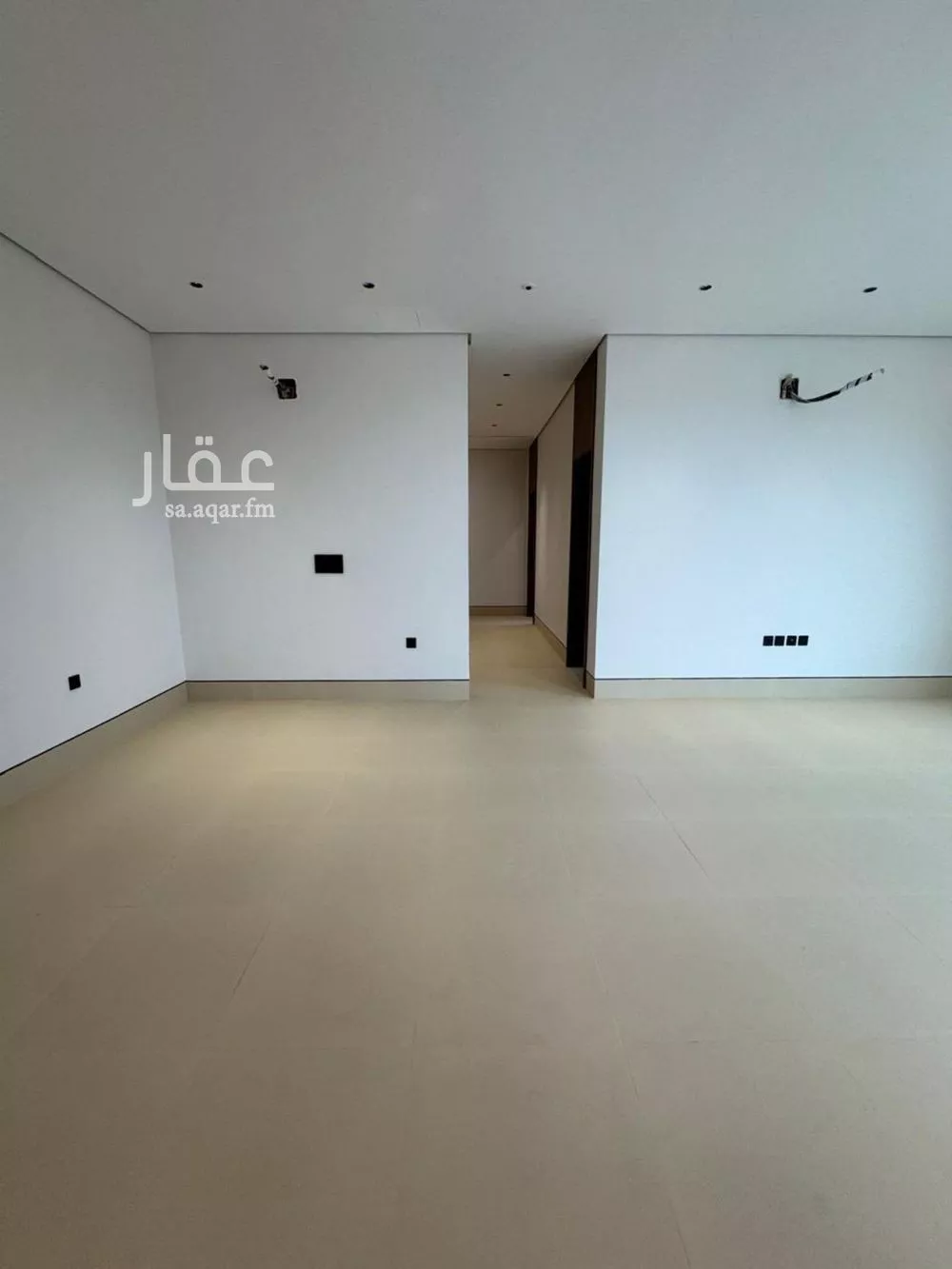 دور 5 غرف في الرمال 9