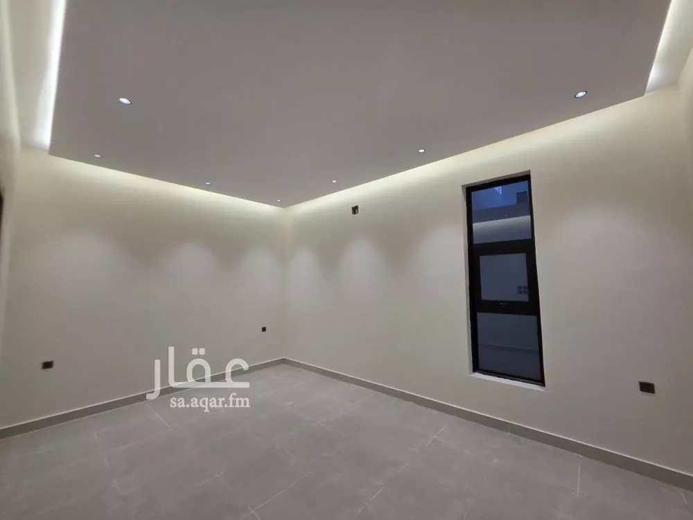 5 bedroom floor in Ash Sharq 11