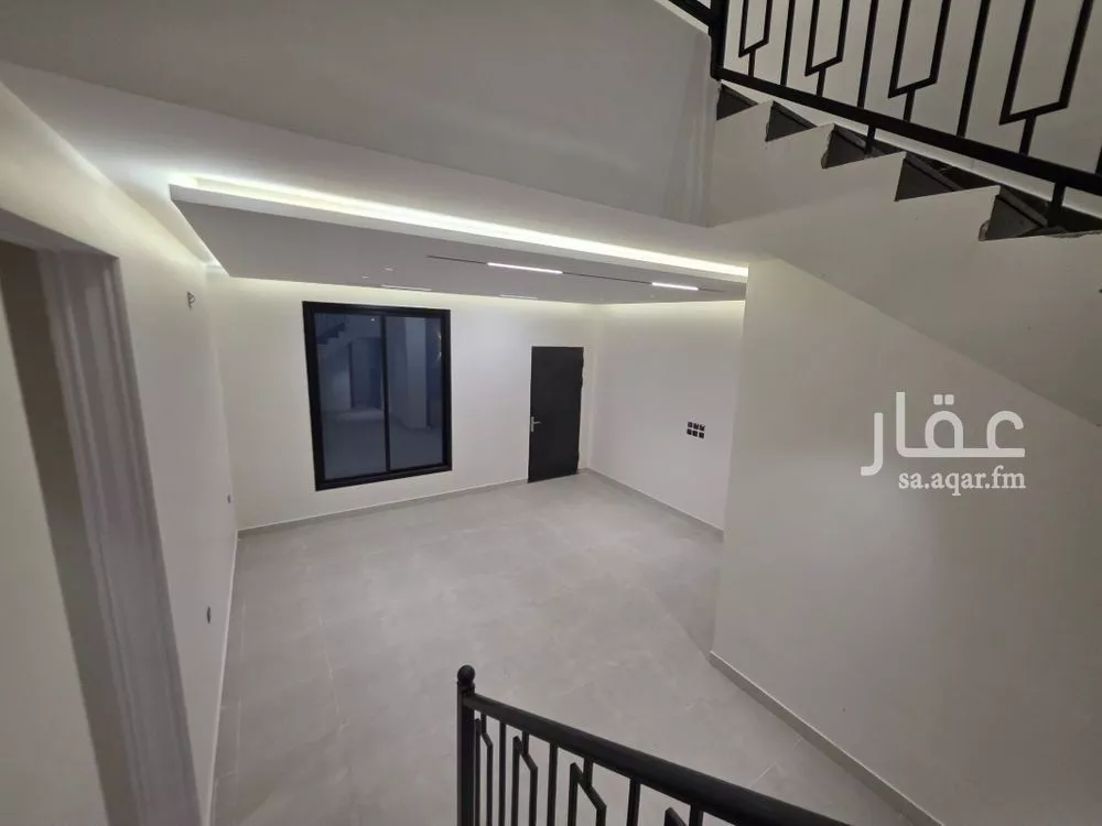 5 bedroom floor in Ash Sharq 12