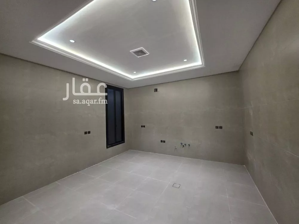 5 bedroom floor in Ash Sharq 13