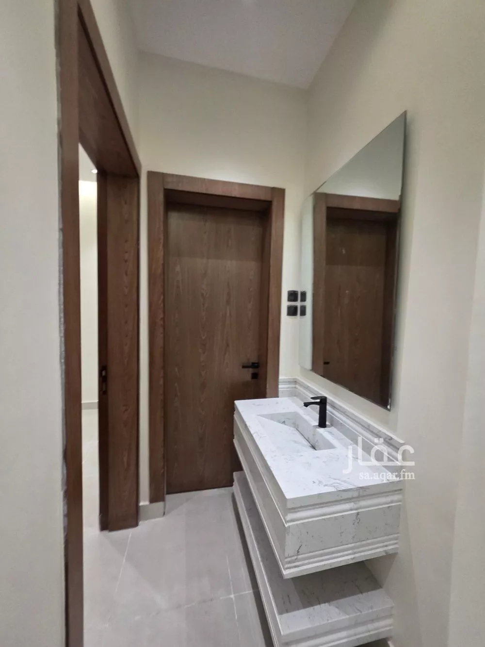 5 bedroom floor in Ash Sharq 14