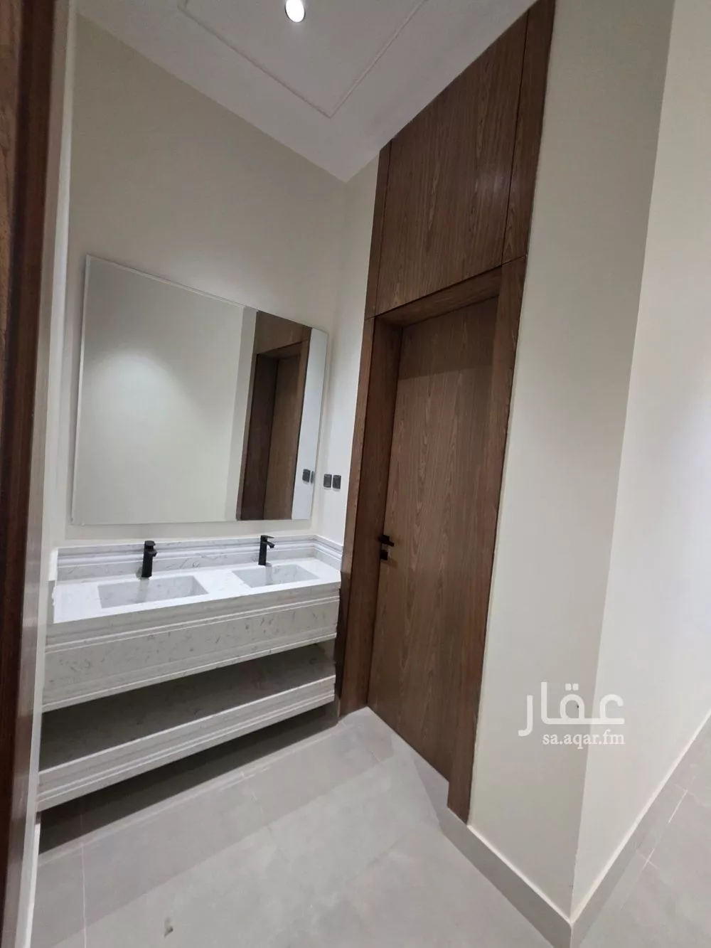 5 bedroom floor in Ash Sharq 15