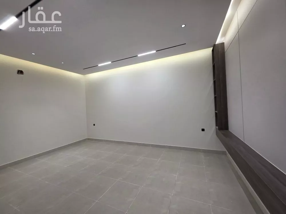 5 bedroom floor in Ash Sharq 6