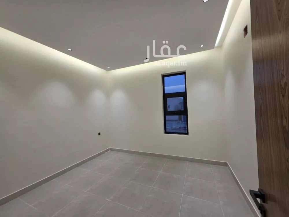 5 bedroom floor in Ash Sharq 7