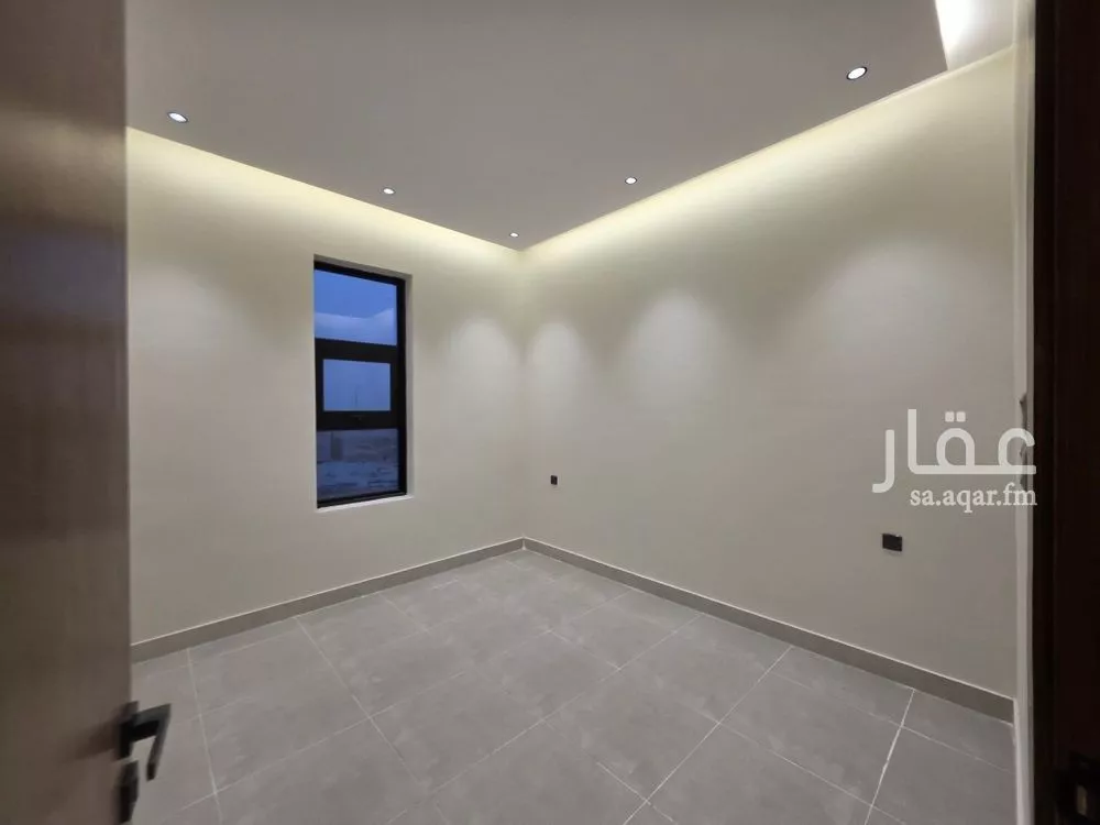 5 bedroom floor in Ash Sharq 8