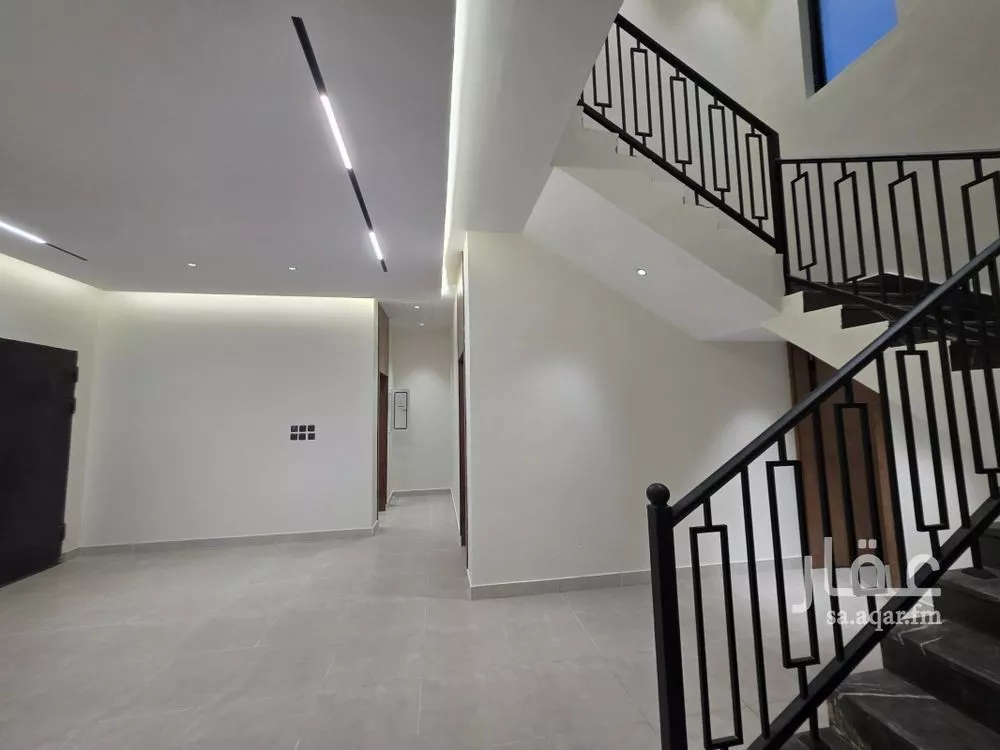 5 bedroom floor in Ash Sharq 10