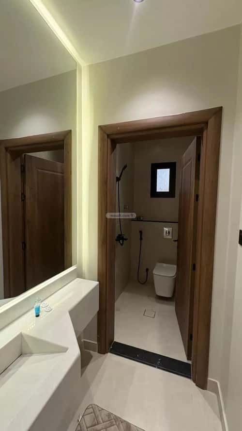1 bedroom apartment in Al Rabwa 5