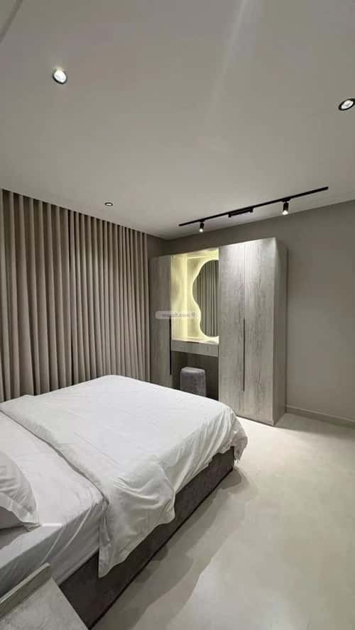 1 bedroom apartment in Al Rabwa 3