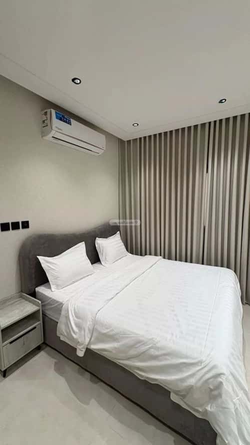 1 bedroom apartment in Al Rabwa 2