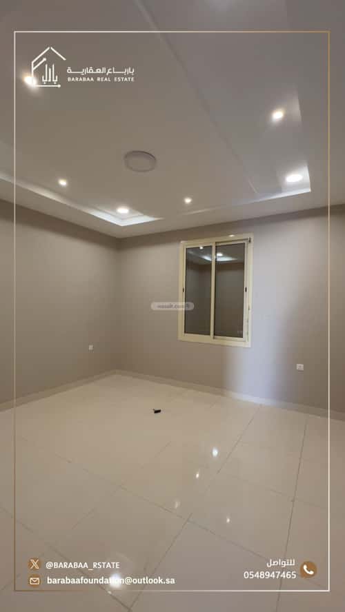 فيلا 8 غرف في الفنار، جدة 11