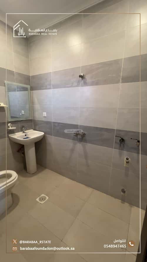 فيلا 8 غرف في الفنار، جدة 16