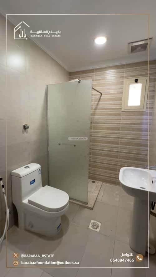 8 bedroom villa in Al Fanar 7
