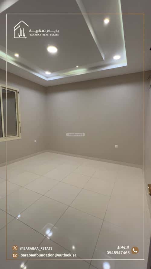 8 bedroom villa in Al Fanar 4