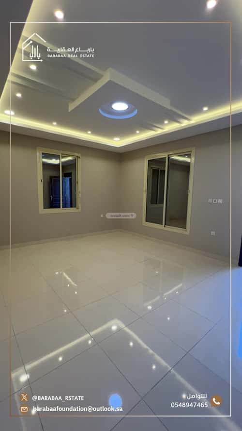 8 bedroom villa in Al Fanar 18