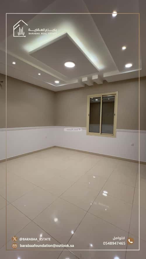 8 bedroom villa in Al Fanar 9