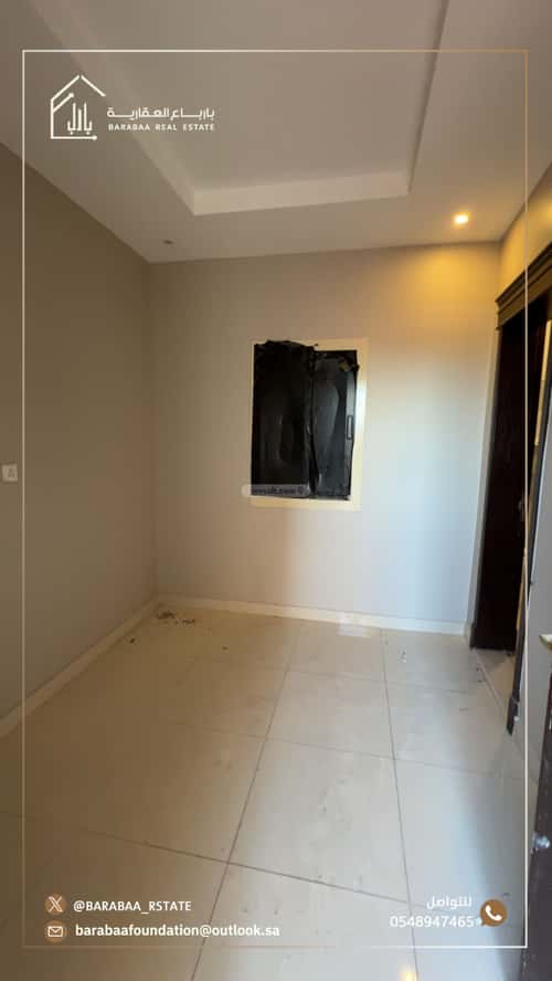 8 bedroom villa in Al Fanar 2