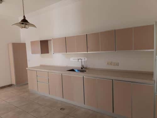 6 bedroom villa in Al Naeem 1