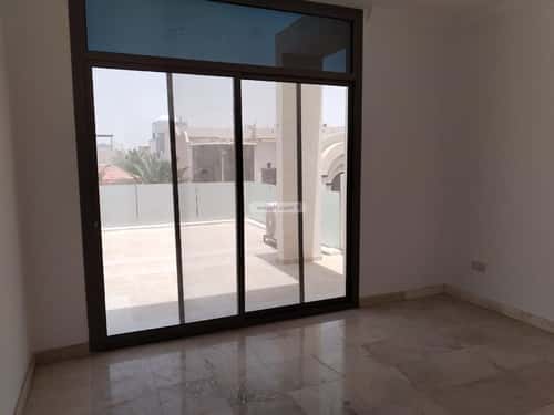 6 bedroom villa in Al Naeem 4