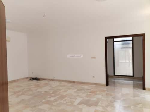 6 bedroom villa in Al Naeem 5