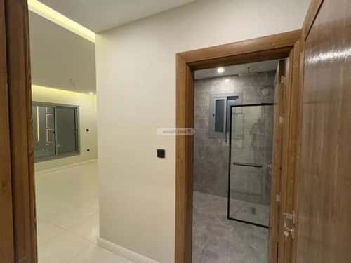 5 bedroom apartment in As Sawari 1