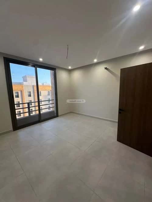 5 bedroom apartment in As Sawari 2