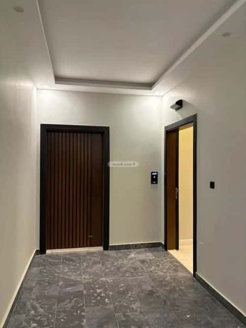 5 bedroom apartment in As Sawari 3