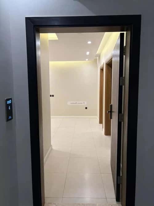 5 bedroom apartment in As Sawari 4