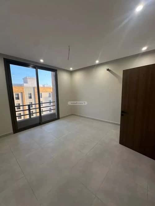 5 bedroom apartment in As Sawari 6