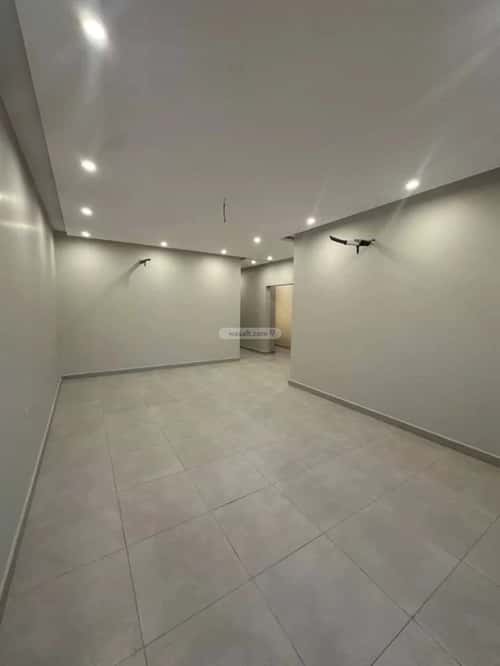 5 bedroom apartment in As Sawari 5