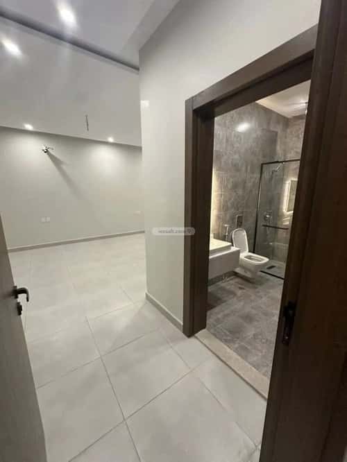 5 bedroom apartment in As Sawari 4