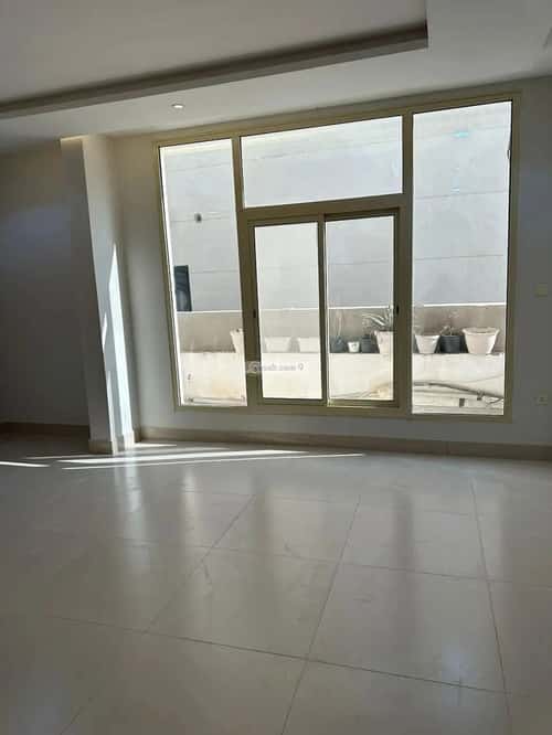 4 bedroom apartment in Az Zomorod 1