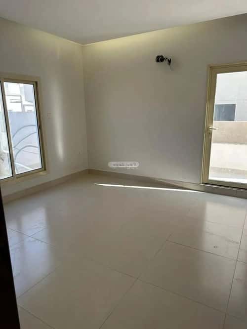 4 bedroom apartment in Az Zomorod 6