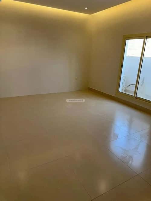 4 bedroom apartment in Az Zomorod 10