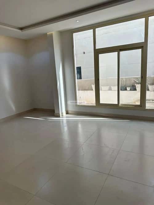 4 bedroom apartment in Az Zomorod 11