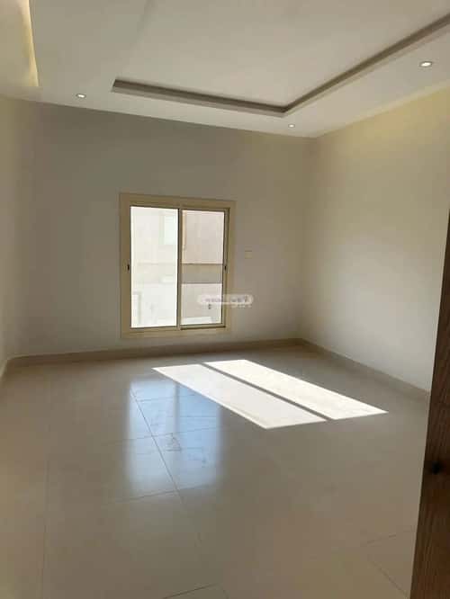 4 bedroom apartment in Az Zomorod 12