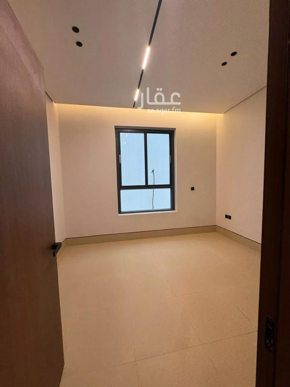 5 bedroom floor in Al Rimal 12