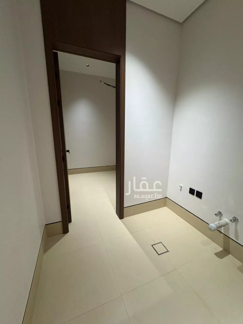 5 bedroom floor in Al Rimal 13
