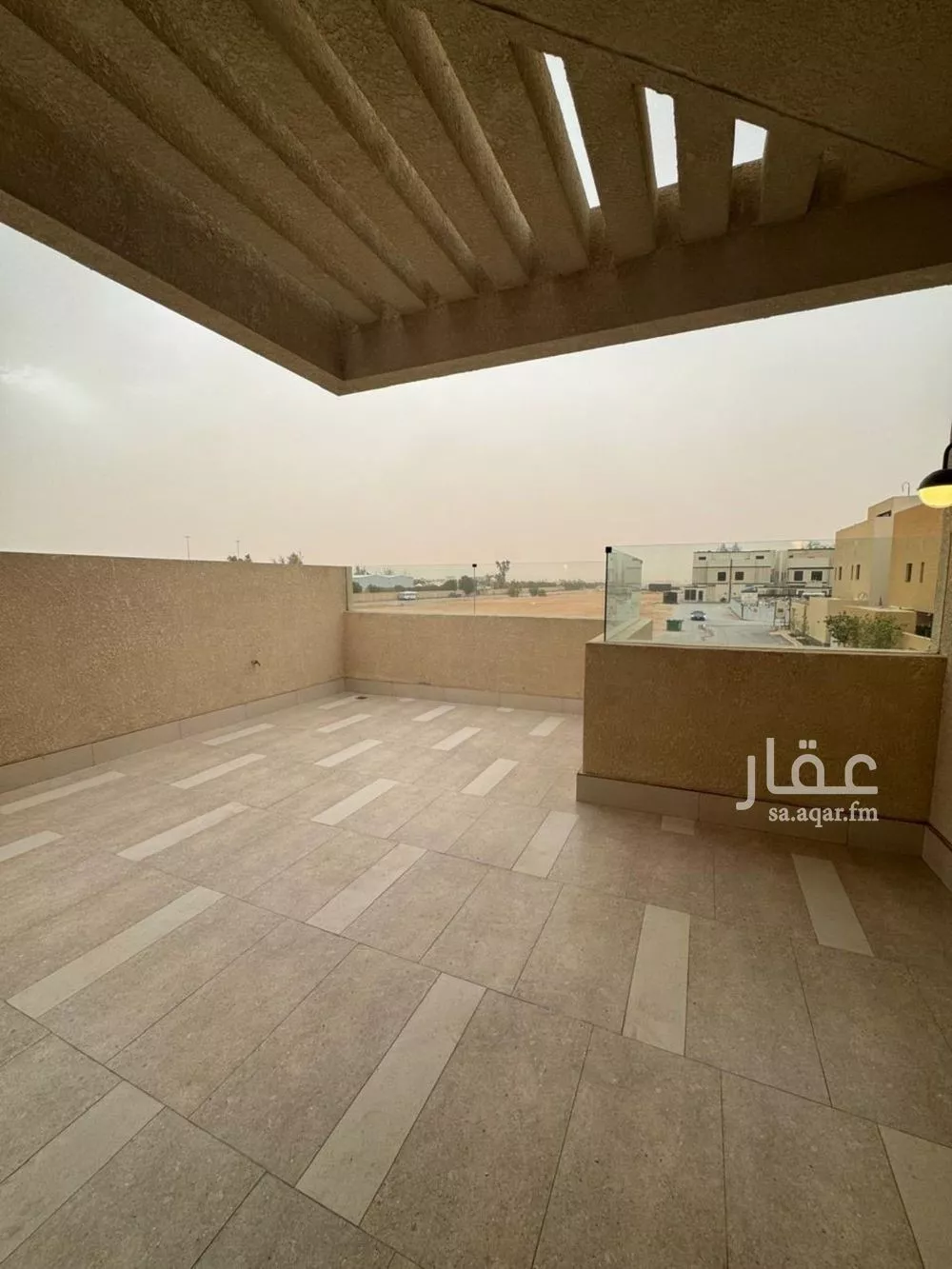 5 bedroom floor in Al Rimal 14